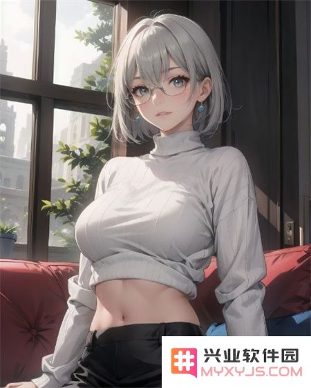 差差漫画在线登录页面免费下载资源，助你畅享漫画新体验，网友热议：非常好用的工具