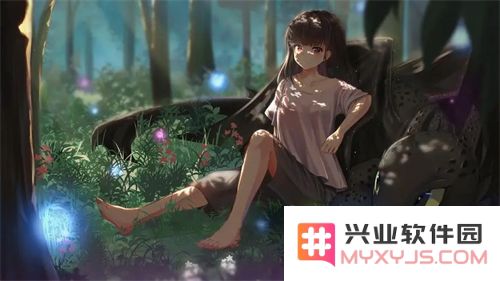 黄色软件草莓丝瓜秋葵安卓下载破解版大全，破解新时代：畅享无限乐趣