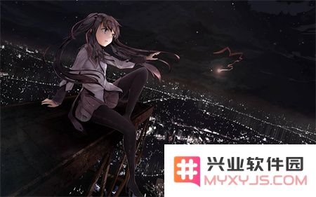 18款禁用黄台软件下载入口曝光，网友热议中国网络安全隐患