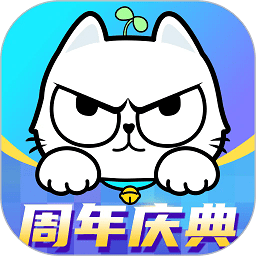 四喵app