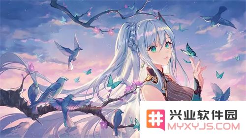 花季传媒app一天免费看三次，带你进入独特视听盛宴：无限精彩，随心畅享