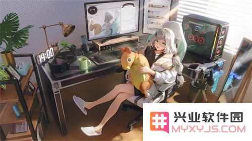 丝瓜绿巨人秋葵免费下载IOS，提供丰富功能，网友热议：真是良心软件