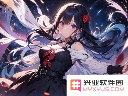 绿巨人APP下载秋葵官网免费版：探索无限可能，享受多彩生活