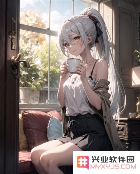 花季传媒app一天免费看三次，解锁新视界：尽享视听盛宴