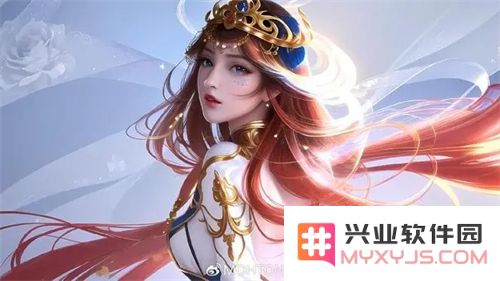 丝瓜草莓秋葵污下载www大全：探索独特的多媒体世界
