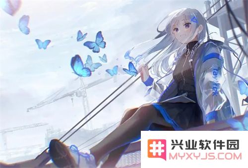 花季传媒app一天免费看三次，享受无限乐趣：你的新选择
