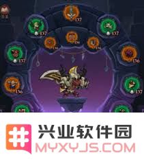 英雄没有闪滚雷旋风技能如何科学搭配，轻松破解战局，提升战斗效率！