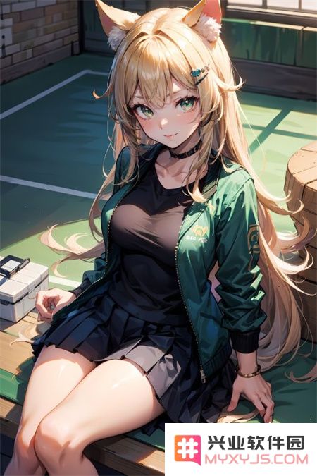 四川少女-B站-2023：展现风采与才华的多元舞台
