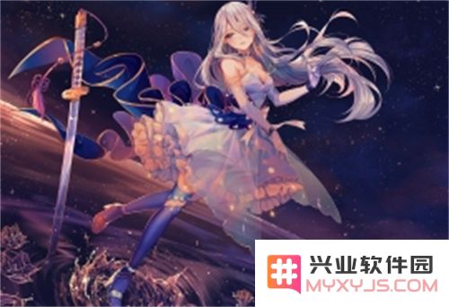 花季传媒下载安装V3.0.3黄板免费，给你全新体验：享受高清视频的乐趣