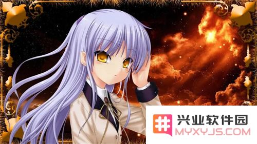黄金网站app日本免费：探索黄金投资新平台，开启财富增值之路