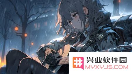 流氓软件下载app下载免费版，让你不再被烦恼侵扰，畅享无忧体验