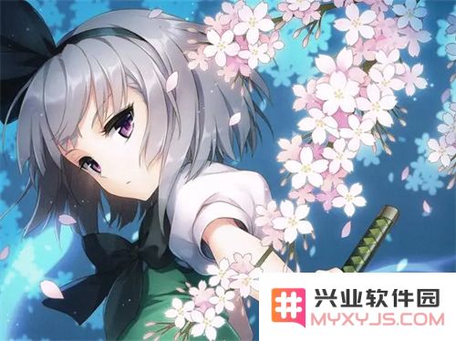 伟大的妈妈35节阅读答案：探索母爱的智慧与教育启示