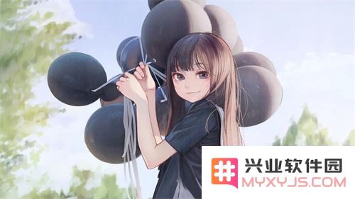 草莓视频app下载ios无限观看在娱乐圈，视觉盛宴不断升级，网友热议：真是太精彩了！