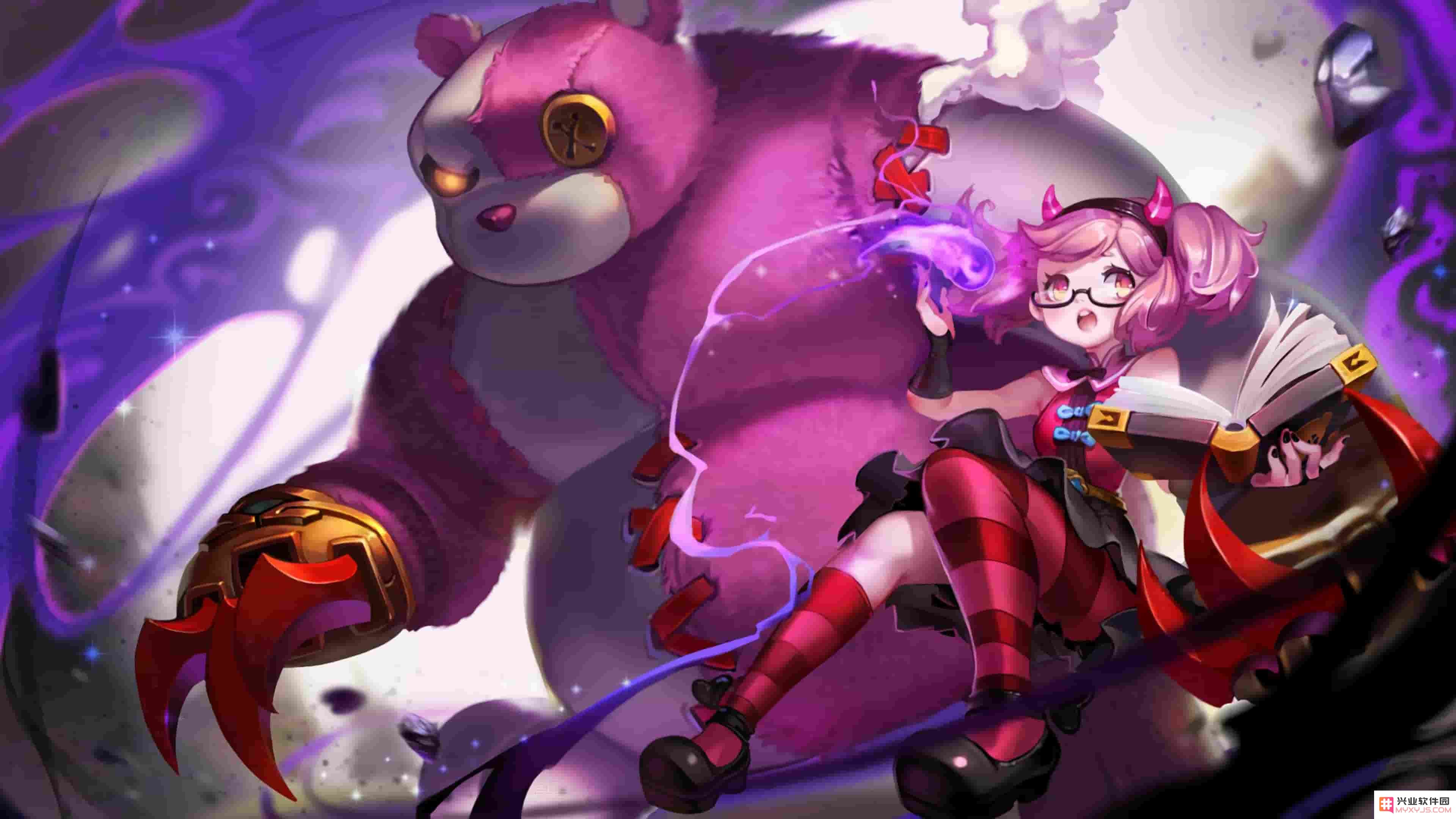 Grim Dawn审判之路攻略：如何制定最佳加点方案以提升角色战力？