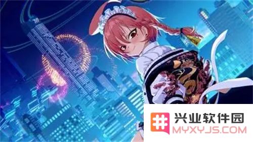 妈妈俱乐部1-34节小说：亲情与友情交织，妈妈们的真实生活故事