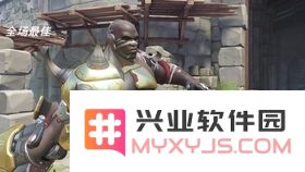 原神亚服和国服区别