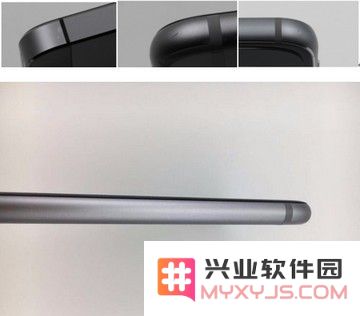 找靓机官方版下载