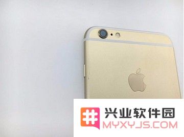 找靓机app下载