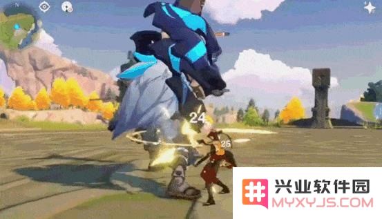 原神船上怎么下来