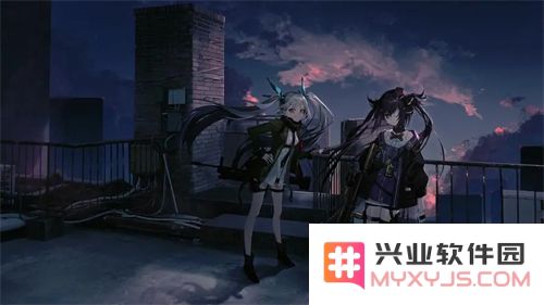 大菠萝福建网站探索，畅游福建的秘密：从美食到人文尽在其中