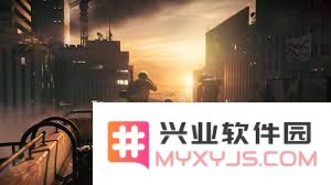 如何在勇闯死人谷的暗黑日中成功实现逃脱结局，获得最终胜利