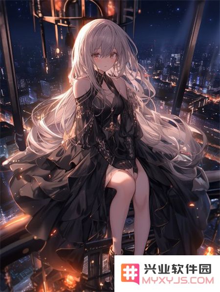 我的瘦子6免费版：探索现代生活中身体管理的全新理念