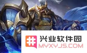 解密三国杀：曹仁的谋略技能全解析
