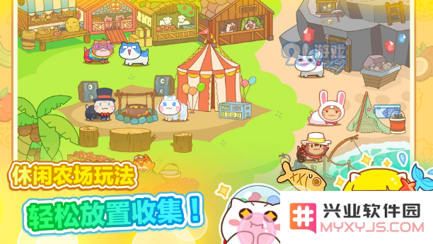 在猫旅馆中如何与可爱的猫咪们互动，增进彼此的感情和乐趣