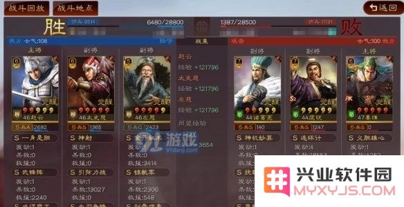 游侠网6