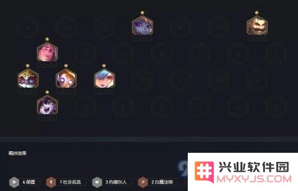 游侠网6