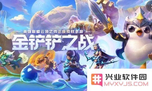 QQ截图202109101200.png