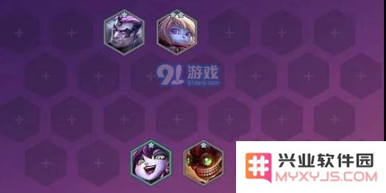 游侠网9