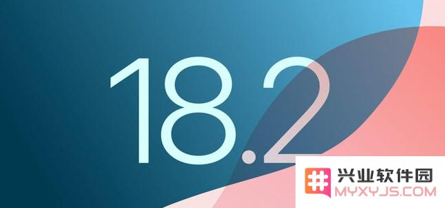 iOS 18.2beta版即将发布_预更新内容！