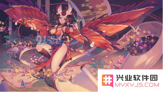 QQ截图202109101200.png
