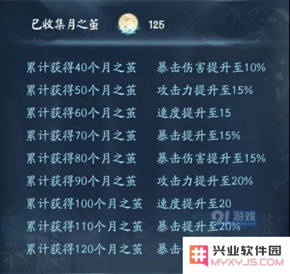 游侠网5