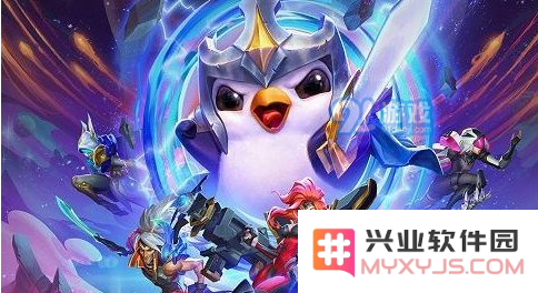 QQ截图202109101200.png