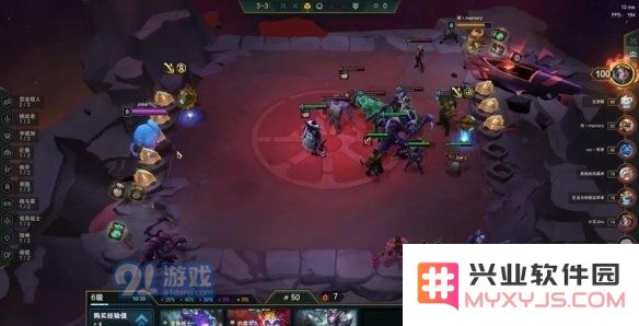 游侠网8