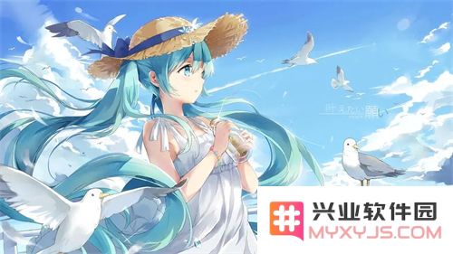 精品二三区日本：独特的文化交融与生活方式探索