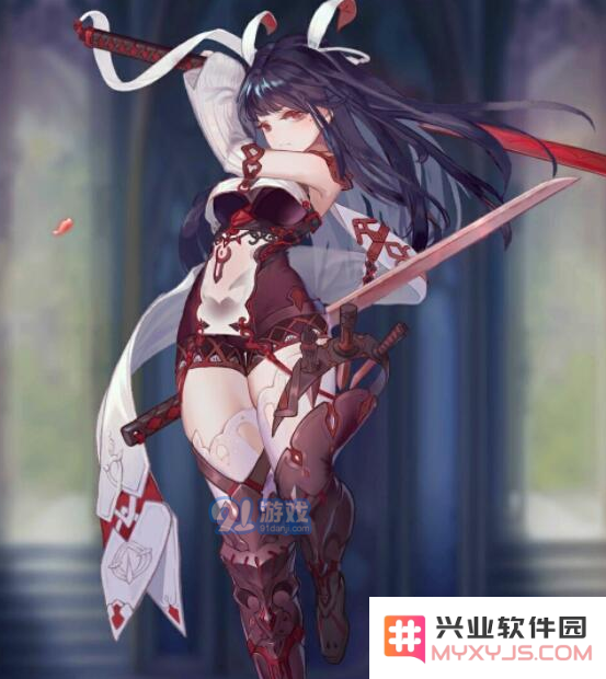 游侠网2