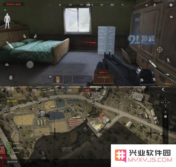 游侠网2