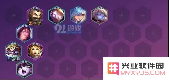 游侠网2