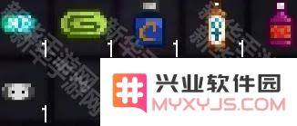 迷城陆区古龙水的神秘作用与应用解析