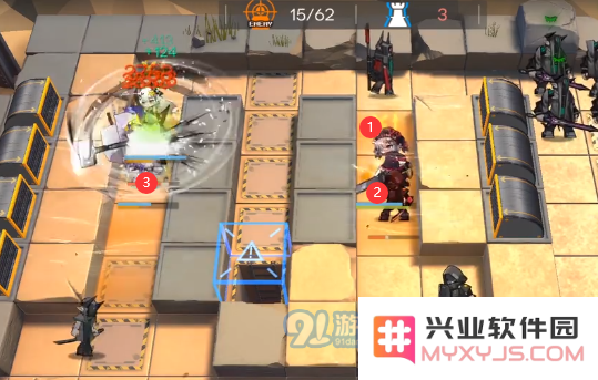 游侠网5