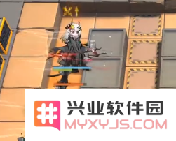 QQ截图202109101200.png