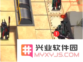 QQ截图202109101200.png