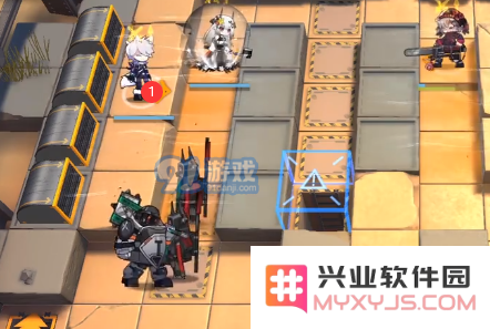 游侠网12
