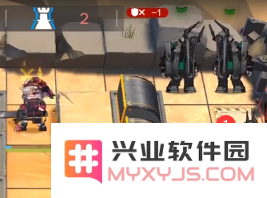 QQ截图202109101200.png