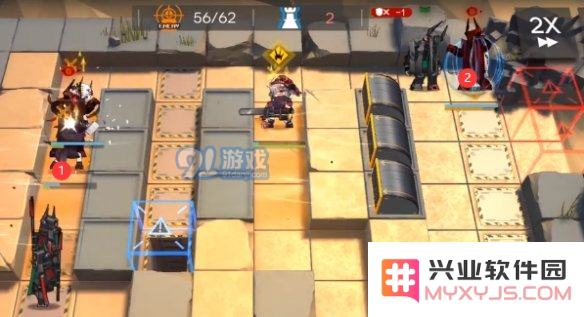 游侠网14