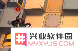 游侠网15