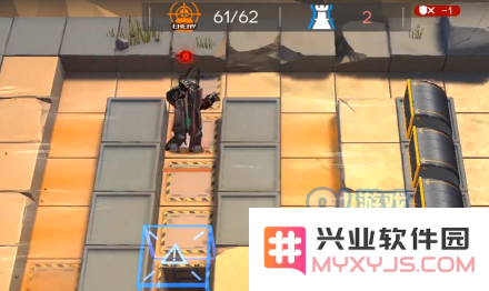 游侠网16
